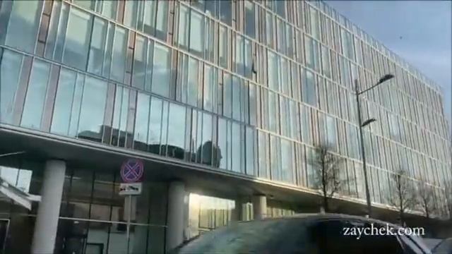 Такос и бурито