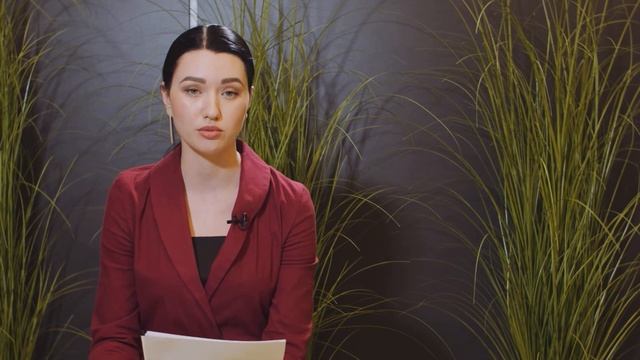 ✦Цілі проєкту ✦ Онлайн курс з проєктного менеджменту. Тема 3. Project Guru смотреть онлайн