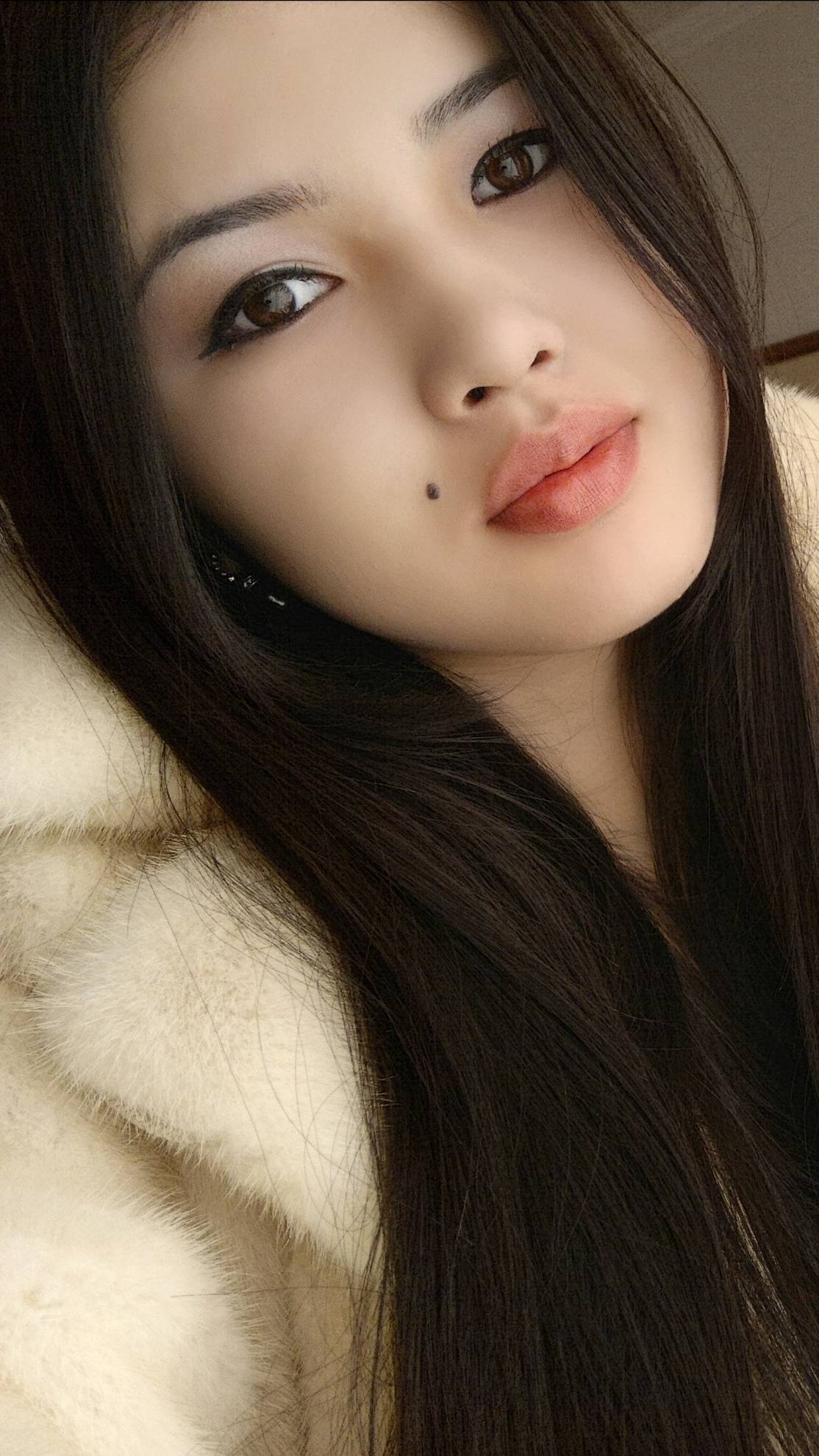 КЫРГЫЗЧА ЫРЛАР