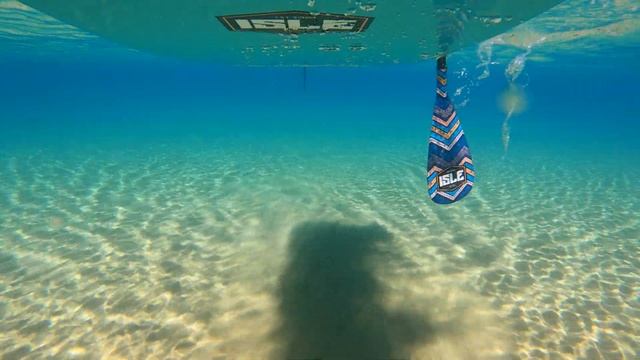 Lake Tahoe 2022 смотреть онлайн