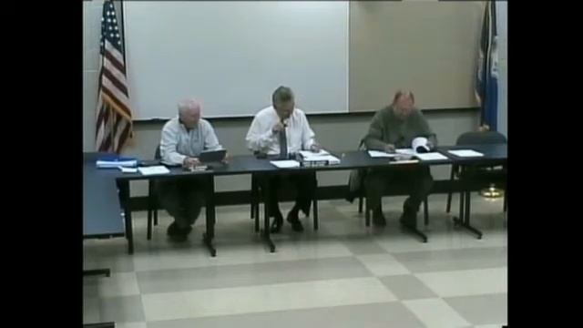 East Granby Board of Selectmen Meeting - 03-11-20 смотреть онлайн