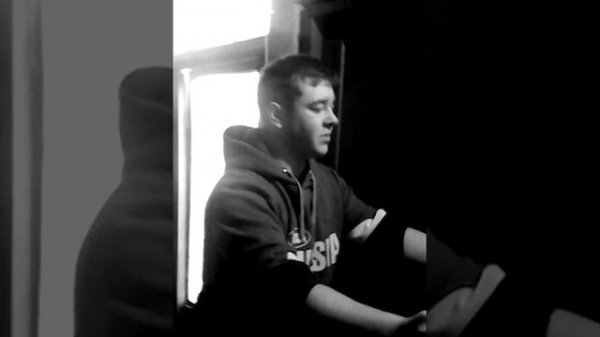 Ms MuRka - Падик