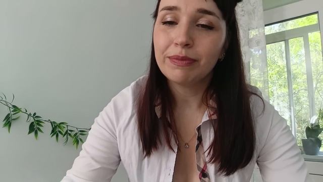 ASMR | АСМР Массаж всего тела со скрабом♀️ Full body massage, scrub✨ смотреть онлайн