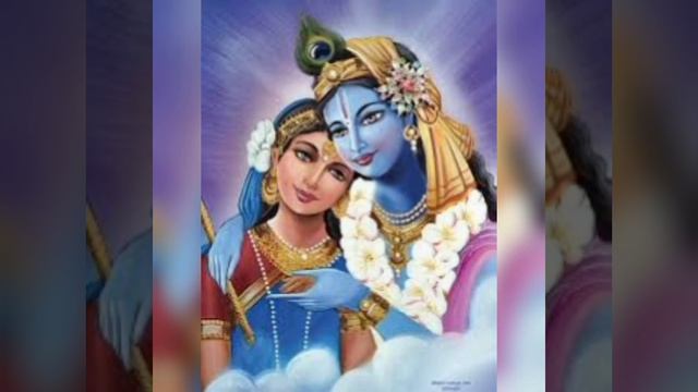 धोऊँ चरण नयन के नीर# rag bhairavi# lyrics smt devyani poddar music&singer upendra mishra смотреть онлайн