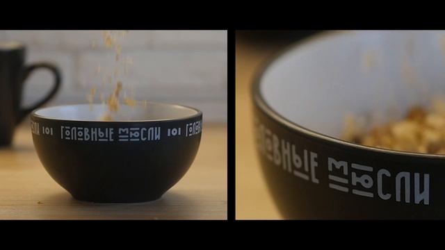 ГОЛОВНЫЕ МЮСЛИ | new SNAILKICK collection смотреть онлайн
