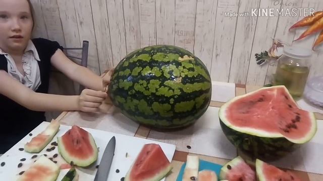 Экономный обед.Вкусный завтрак.В город по делам.Продукты .Домашний кетчуп. смотреть онлайн