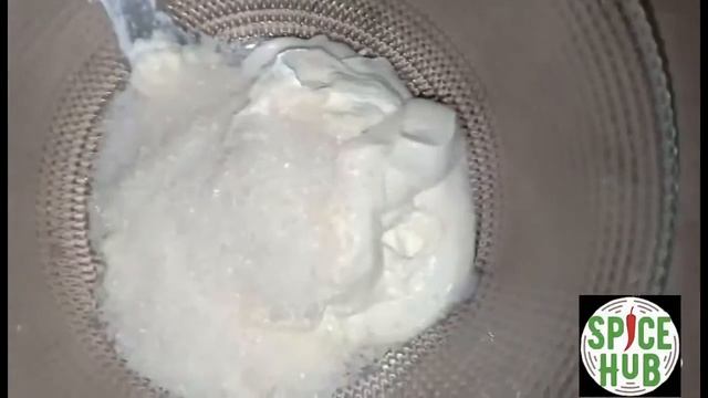 Russian Salad смотреть онлайн