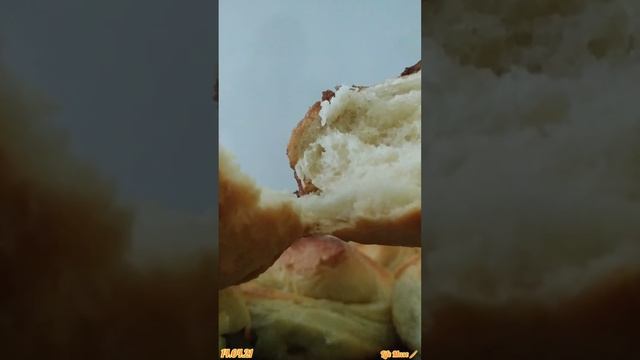 Повар Булочка 😋🍞🥐🥖 смотреть онлайн