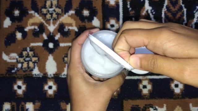 Unboxing COSRX Snail 92 All on one Cream| Korean product || #beauty смотреть онлайн