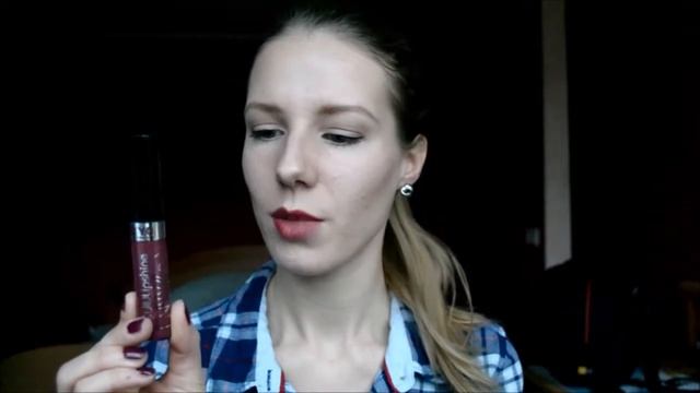 Любимая КОСМЕТИКА смотреть онлайн