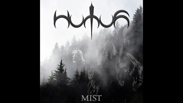HUMUS - Mist смотреть онлайн