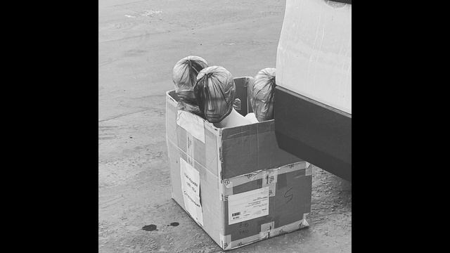 FREE TYPE BEAT (METOX/УННВ/ЦИНК УРОДОВ) смотреть онлайн