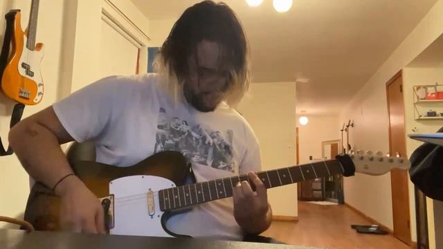 Good Ol' Punk Rock Tones смотреть онлайн