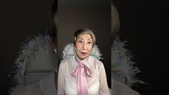 Медитация «Я благословляю тебя» смотреть онлайн