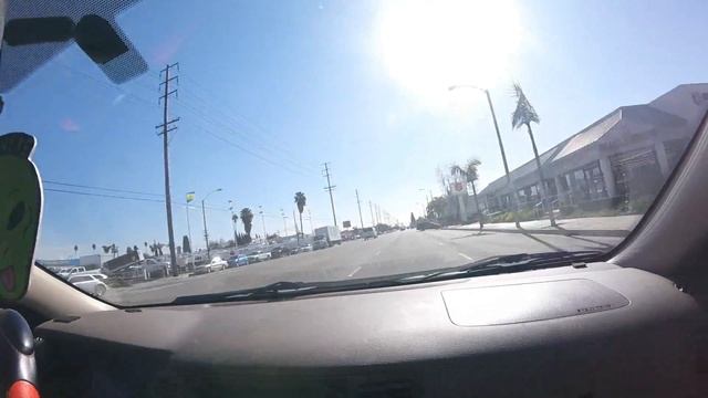 How does a boosted 2004 Toyota Corolla sound like at Launch? Turbo spool смотреть онлайн