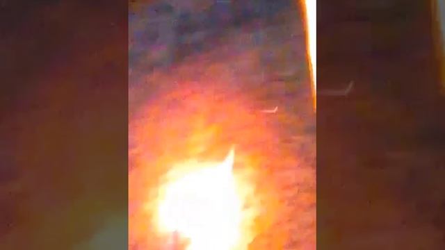 С паскай смотреть онлайн