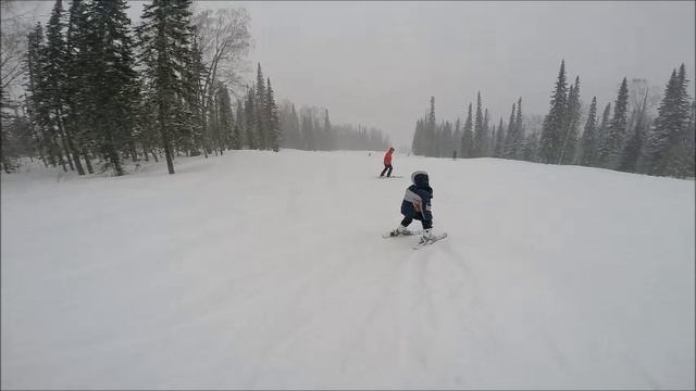 Шерегеш март 2016 смотреть онлайн