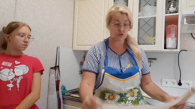 Встречайте,рулетки! смотреть онлайн