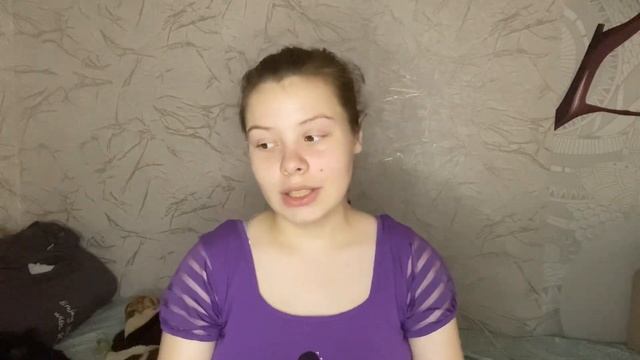 Мои 1 и 2 триместры, а также советы беременяшкам смотреть онлайн
