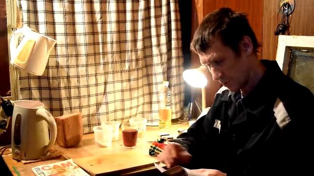 САМЫЙ ДОРОГОЙ стейк Как от жарить в чашке смотреть онлайн