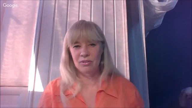 1 Как стать счастливым за 5 минут смотреть онлайн