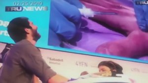 ЭТО ОДИН ИЗ ВАРИАНТОВ НАЧЕРТАНИЯ ПЕЧАТИ ЗВЕРЯ В РУКУ, ИМПЛАНТ В МОЗГ - ЭТО НАЧЕРТАНИЕ ЗВЕРЯ НА ЧЕЛО!