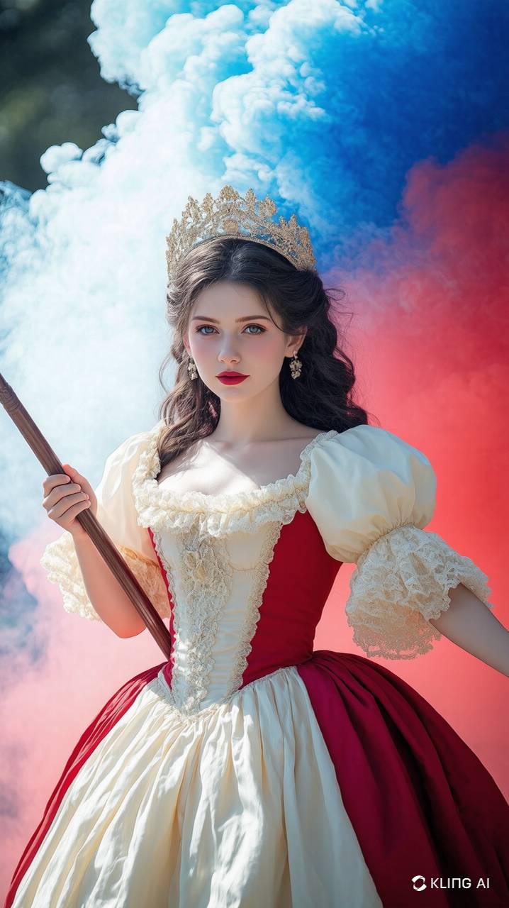 НЕЙРО ЛАБОРАТОРИЯ