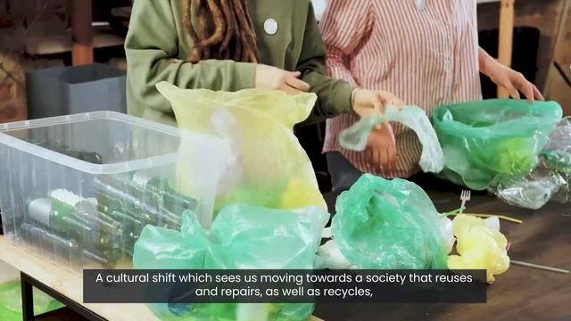 Securing healthy Welsh seas смотреть онлайн