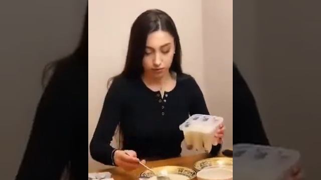 как приготовить домашнее мороженое смотреть онлайн