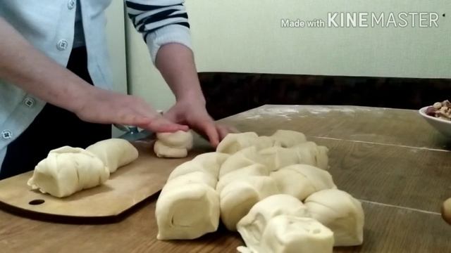 Сомса тайёрлаш. Кат-кат Сомса. Жиззах сомса.