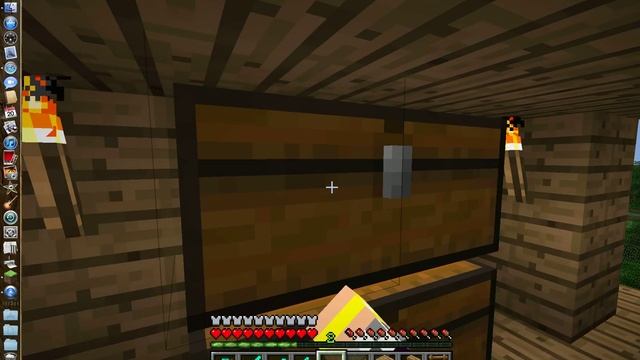 Survival Mode Part 1.......Dual Commentary With Mr. Muffin смотреть онлайн