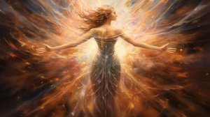 ИСЦЕЛЕНИЕ ГОЛОВЫ, СЕРДЦА, НОГ, ВЕН, АРТЕРИЙ*ВОССТАНОВЛЕНИЕ КРОВООБРАЩЕНИЯ ЗВУКОМ ТИБЕТСКИХ ЧАШ!