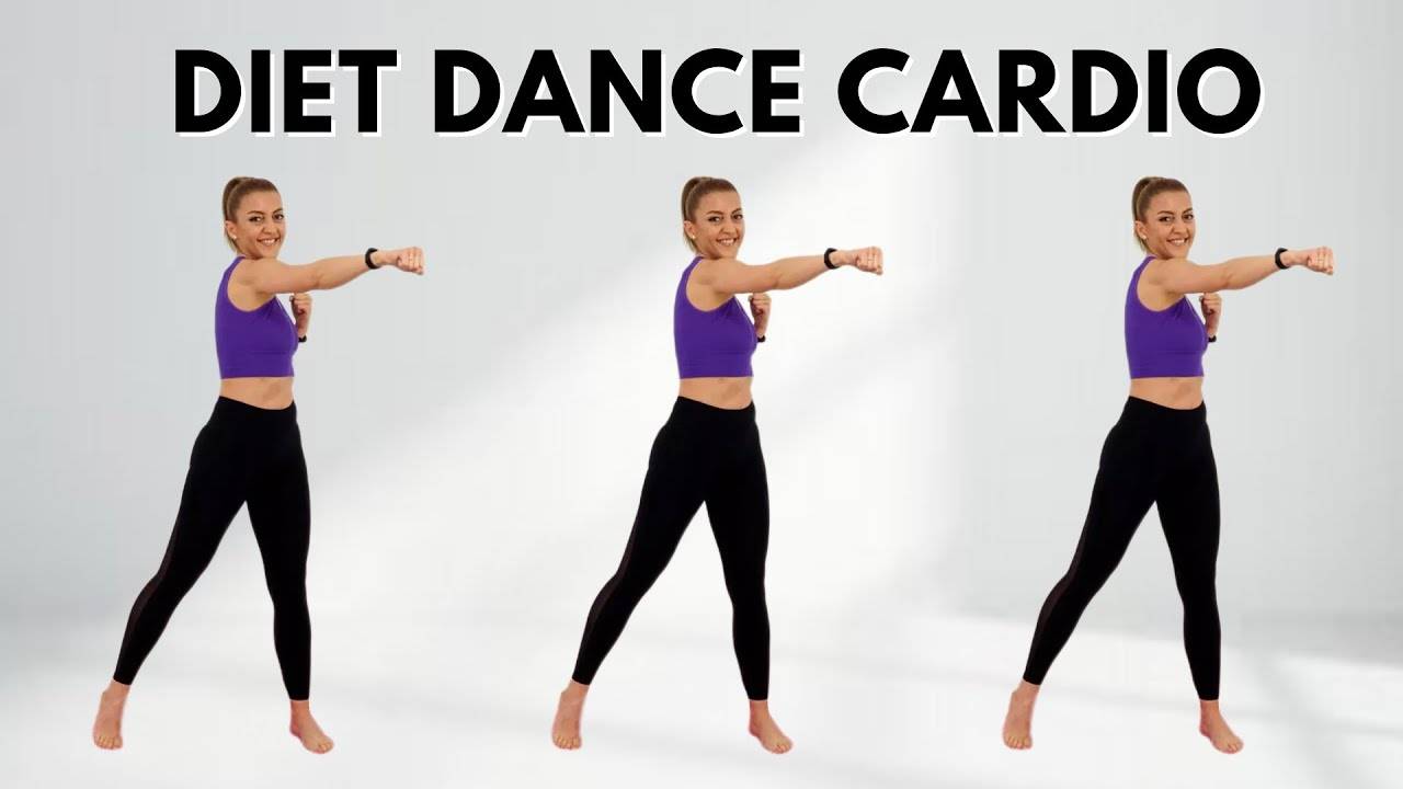 🎶30-МИНУТНЫЙ ЧЕЛЛЕНДЖ ДЛЯ ПОХУДЕНИЯ🎶 ТАНЦЕВАЛЬНАЯ ТРЕНИРОВКА ДЛЯ УЗКОЙ ТАЛИИ И СТРОЙНОГО ТЕЛА🎶 смотреть онлайн