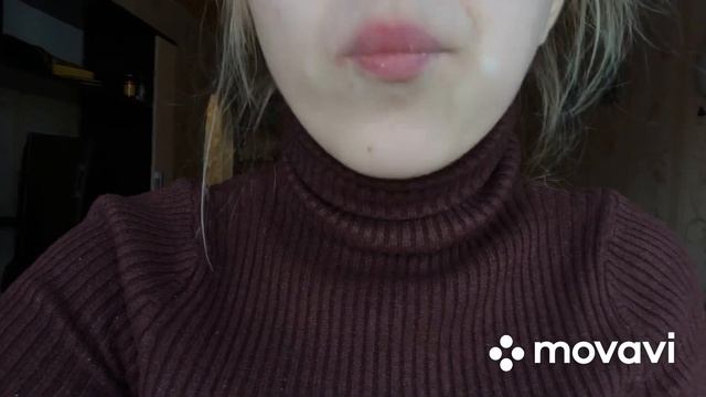 Новый Оскол хрустящий смотреть онлайн
