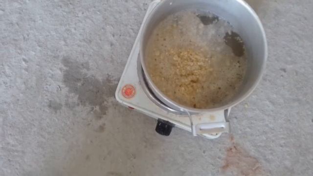 Завтрак на объекте смотреть онлайн