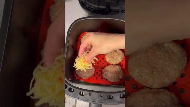 Приготовление блюд на свежем воздухе