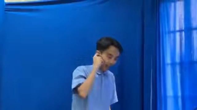 Filipino Report | Channel | смотреть онлайн