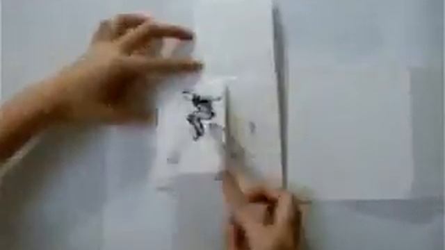 Паркур картинки смотреть онлайн