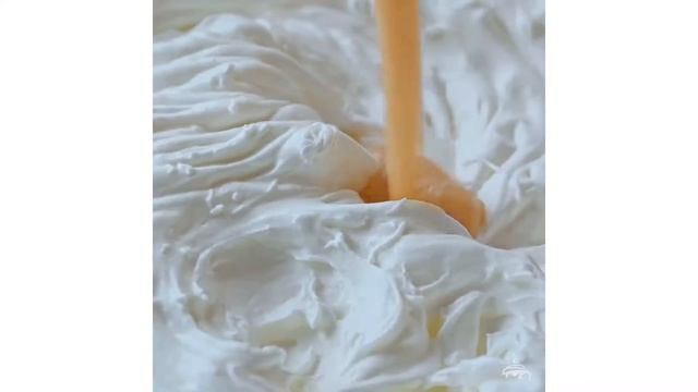 Peach Sorbet
