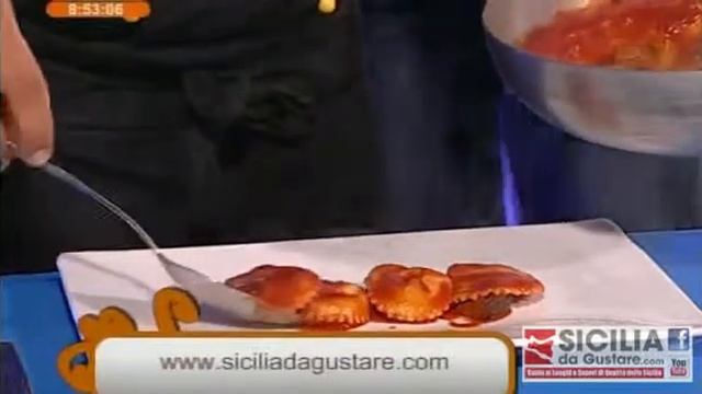 chef Johnny Morelli di Tiki Beach смотреть онлайн