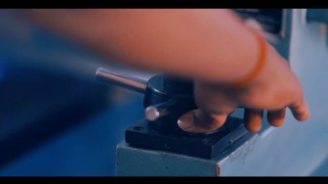 ROOTS MULTICLEAN LTD'S CAPABILITY MOVIE смотреть онлайн