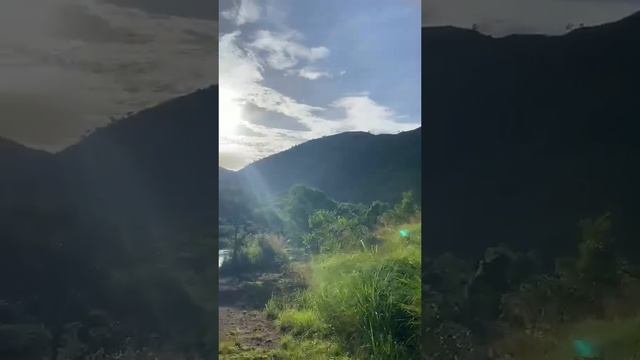 #asmr #trending #youtubeshorts #shorts #short #viralvideo смотреть онлайн