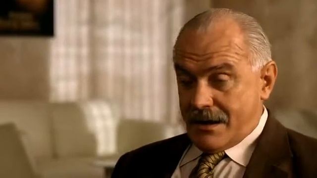 PersonaNonGrata смотреть онлайн