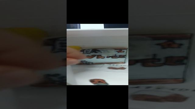 убираюсь и показываю вам дом моих бумажных собак смотреть онлайн