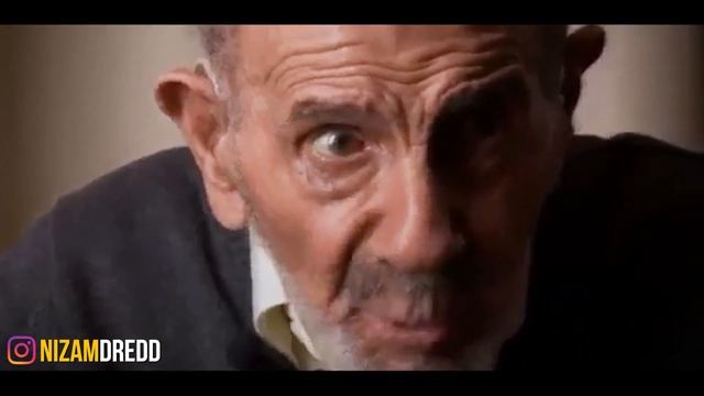 НЕ ПЕРЕОЦЕНИВАЙТЕ ЛЮДЕЙ - Жак Фреско