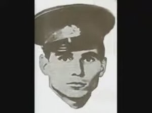 МУЧЕНИК НАШЕГО ВРЕМЕНИ ИВАН МОИСЕЕВ! УЧИТЕСЬ ДЕТИ БОЖЬИ, ТАКИМИ МЫ ДОЛЖНЫ БЫТЬ И НИЧЕГО НЕ БОЯТЬСЯ!