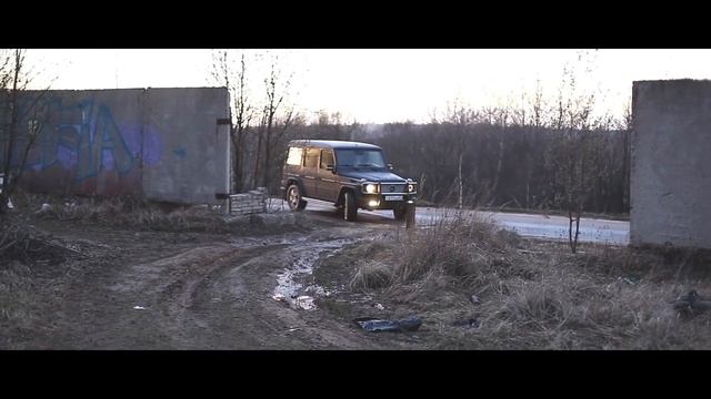 Мисс Гимназия 2015 смотреть онлайн