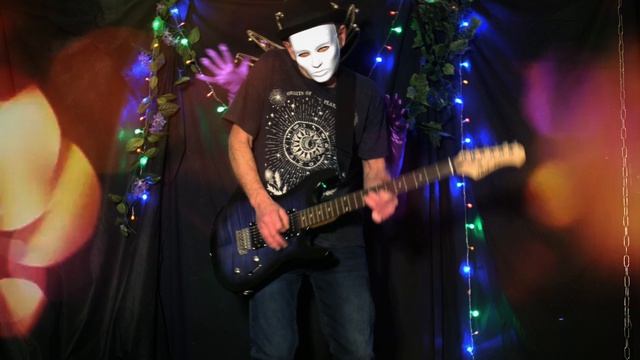 Манипуляция