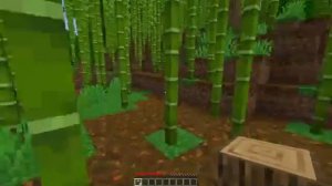 ИГРАЕМ В МАЙН после рождества