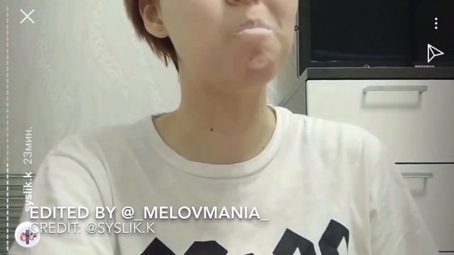 Зефирки с @vlog_anti.chalk. ❤️. ТАЙМ-КОДЫ в описании. смотреть онлайн